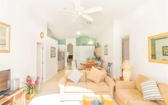 photo 5 of Darryl's Southern Dunes House
