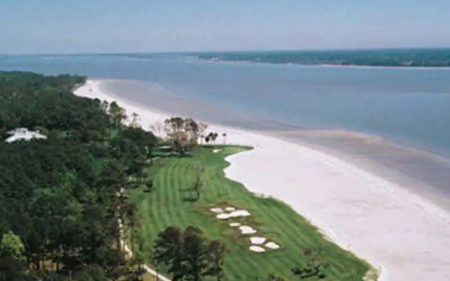 photo 3 of Daufuskie Island Resort & Bre