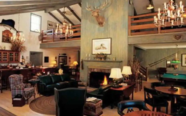 photo 4 of Daufuskie Island Resort & Bre