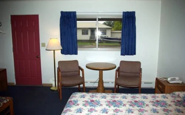 photo 2 of Davey's Extended Stay Rooms