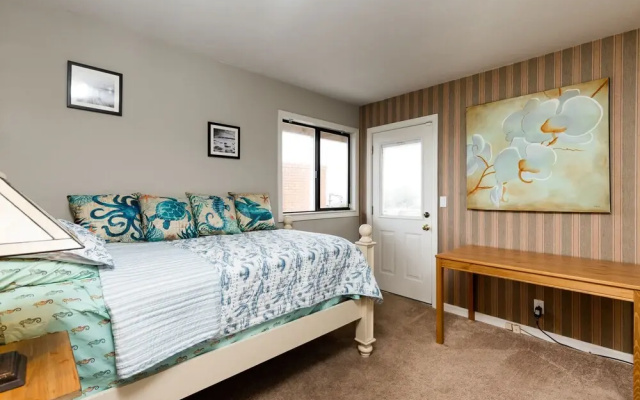 photo 3 of David Home 566 4 Bedrooms 2 Bathrooms Home