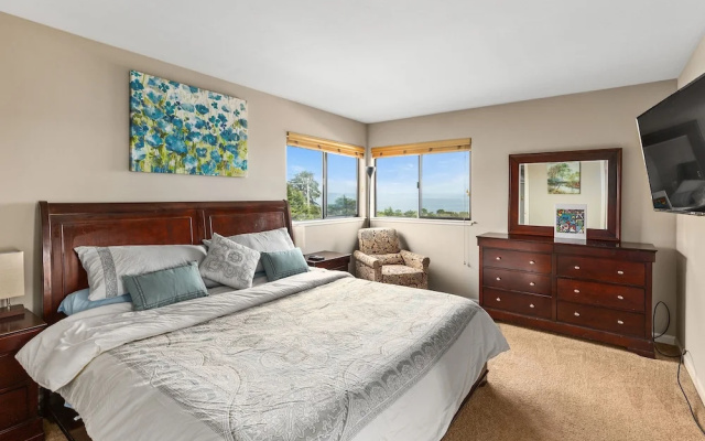 photo 5 of David Home 566 4 Bedrooms 2 Bathrooms Home