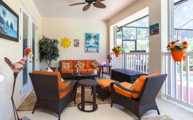 photo 4 of David S Spanish Wells Vacation Home