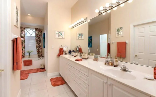 photo 5 of David S Spanish Wells Vacation Home