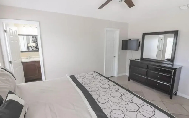 photo 5 of David's Southern Dunes Vacation Home