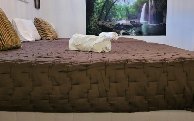photo 2 of Best Quality Inn