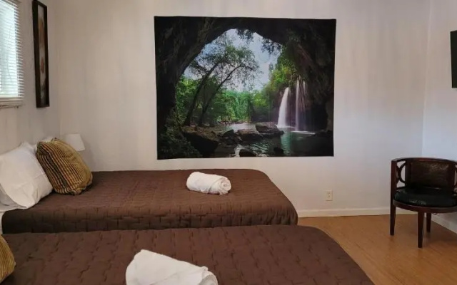 photo 3 of Best Quality Inn
