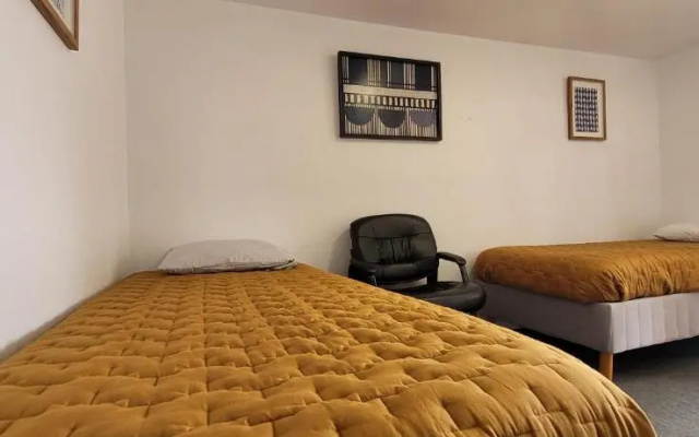 photo 5 of Best Quality Inn