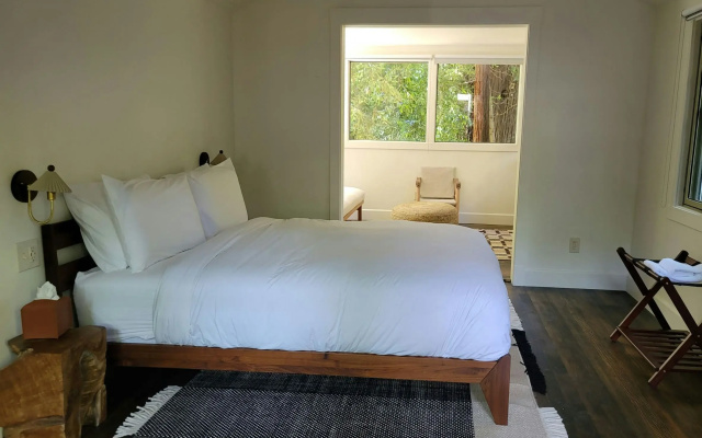 photo 4 of Dawn Ranch