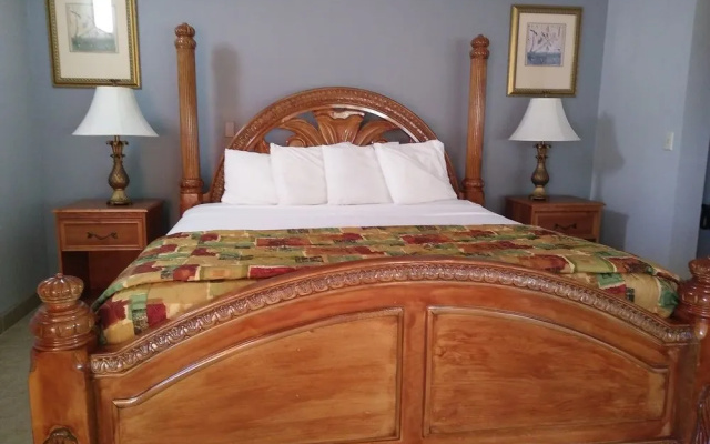 photo 4 of Days Inn