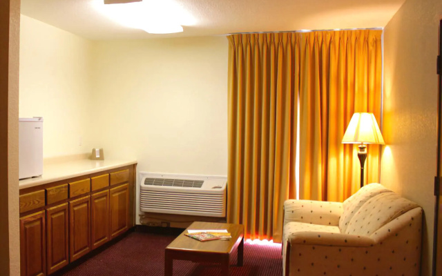 photo 3 of The Bransinn Entertainment District