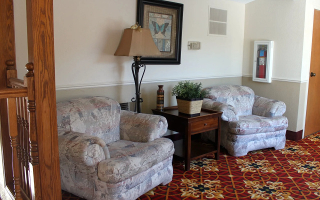 photo 4 of The Bransinn Entertainment District