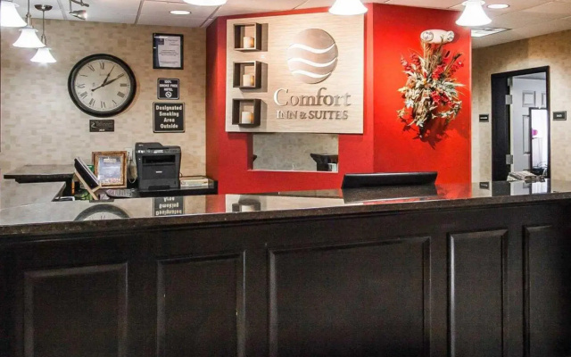 photo 2 of Quality Inn Gulf Shores Airport