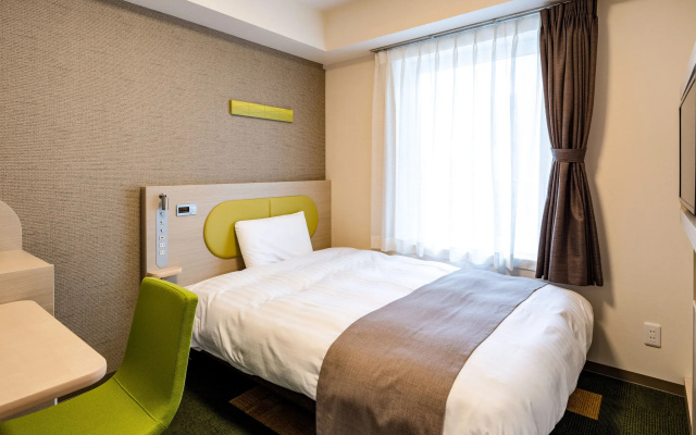 photo 5 of SureStay by Best Western Mesa Downtown Area Hotel