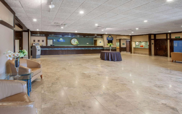 photo 2 of Quality Inn & Suites Richfield