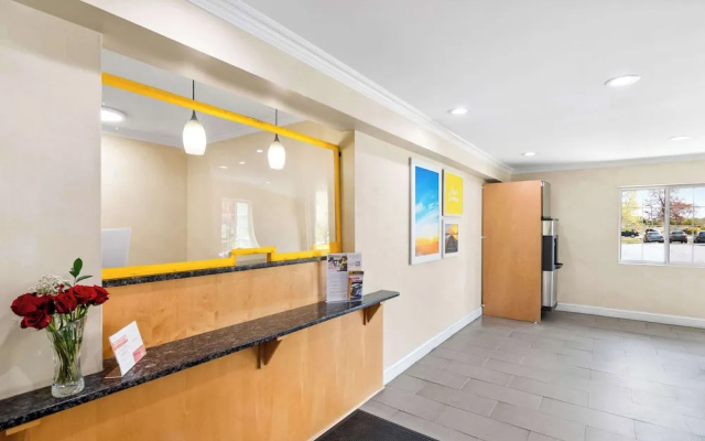 photo 2 of Days Inn by Wyndham Bethel - Danbury