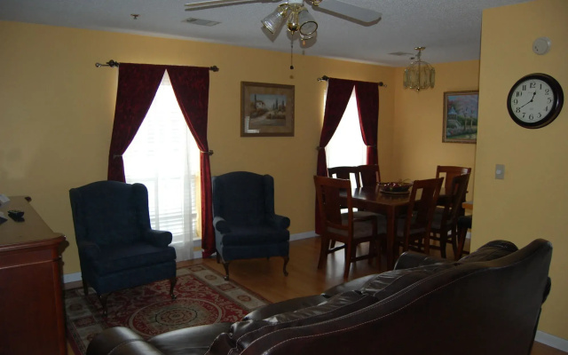 photo 2 of Days Inn by Wyndham Branson/Near the Strip
