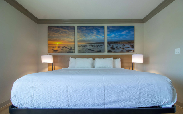 photo 5 of Days Inn by Wyndham Carlsbad