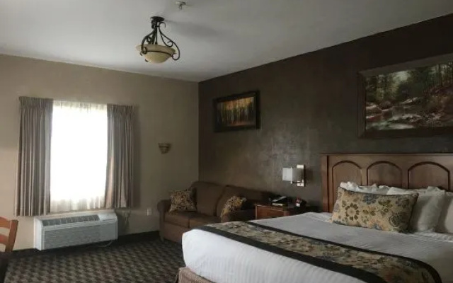 photo 4 of Days Inn Carrollton