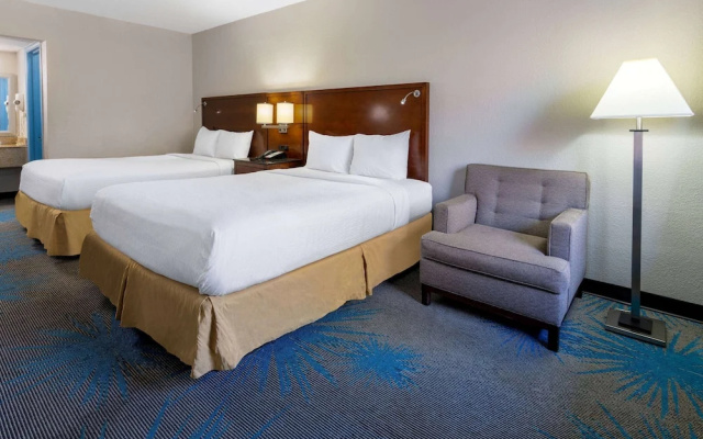 photo 4 of Days Inn Columbia