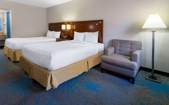 photo 3 of Days Inn by Wyndham Columbia