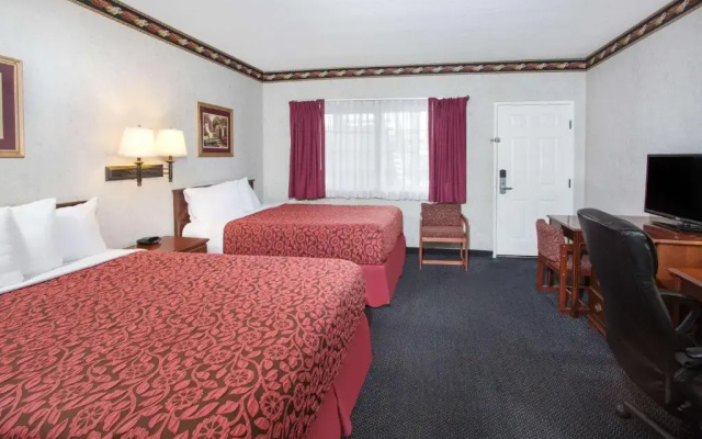 photo 4 of Sunset Inn
