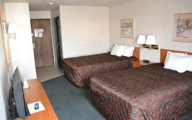 photo 5 of Countryside Inn & Suites