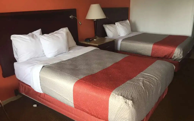 photo 4 of Days Inn Dayton South