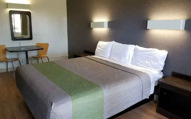 photo 4 of The Inn at Market Square