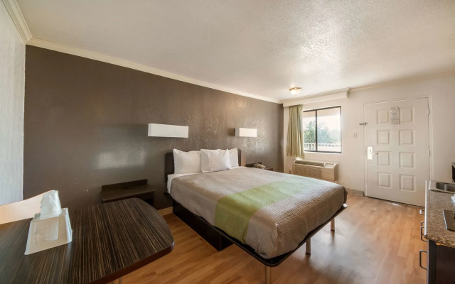 photo 5 of The Inn at Market Square