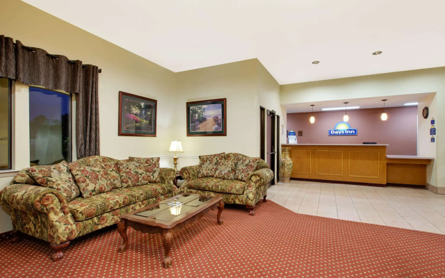 photo 2 of Hotel Blue