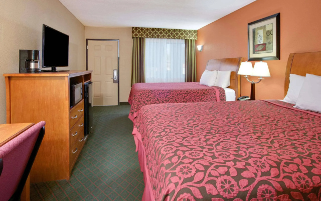photo 4 of Hotel Blue