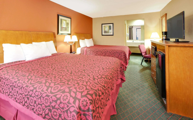 photo 5 of Hotel Blue