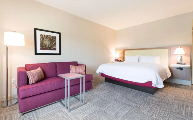 photo 4 of Days Inn Fayetteville I 95