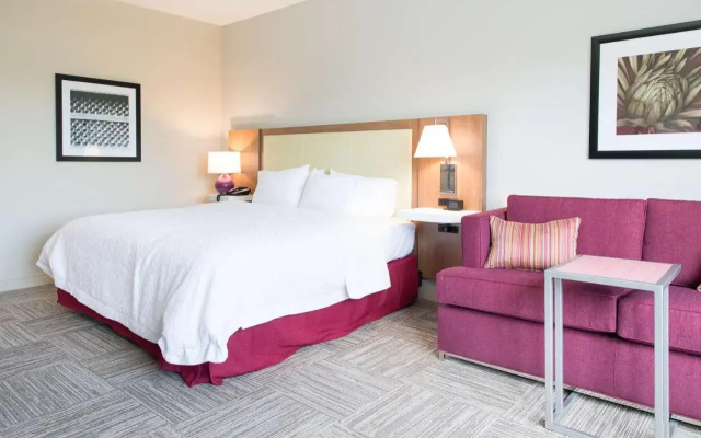photo 5 of Days Inn Fayetteville I 95