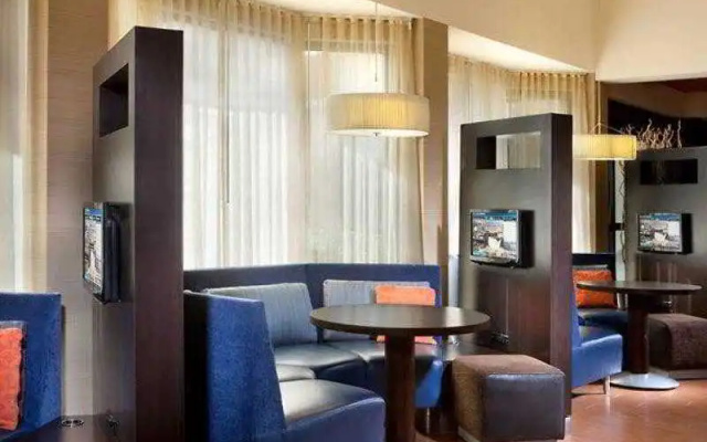 photo 5 of Days Inn Fort Worth