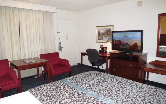photo 5 of Days Inn Grand Junction