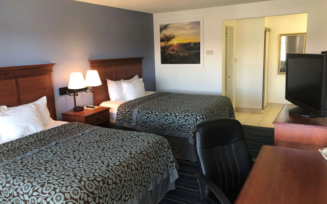 photo 5 of Days Inn by Wyndham Grand Junction
