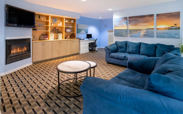 photo 4 of Hotel Carolina