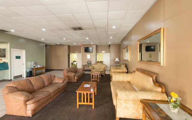 photo 2 of Vacation Inn Phoenix