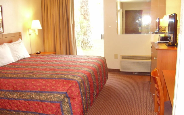 photo 3 of Vacation Inn Phoenix