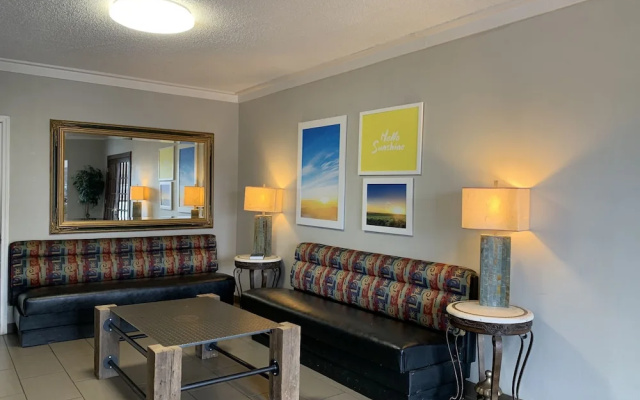 photo 3 of Days Inn By Wyndham Jonesboro Ar