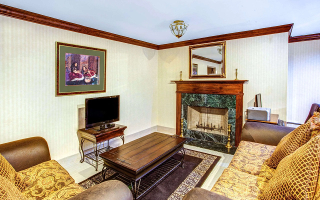 photo 4 of Days Inn by Wyndham Kennesaw