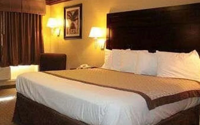 photo 4 of Days Inn Lake Charles