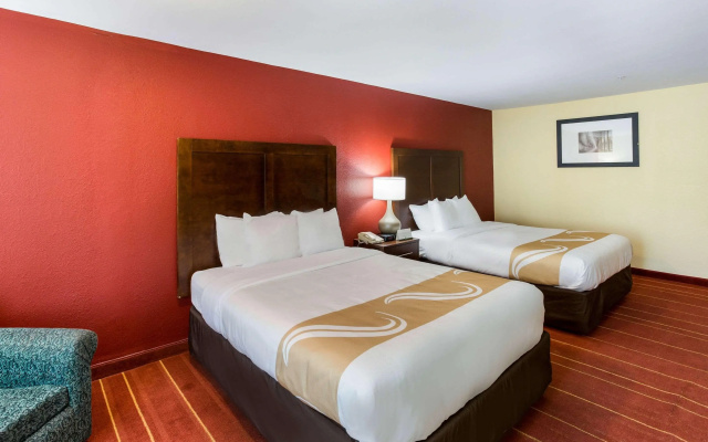 photo 2 of Days Inn by Wyndham Lebanon/Hanover