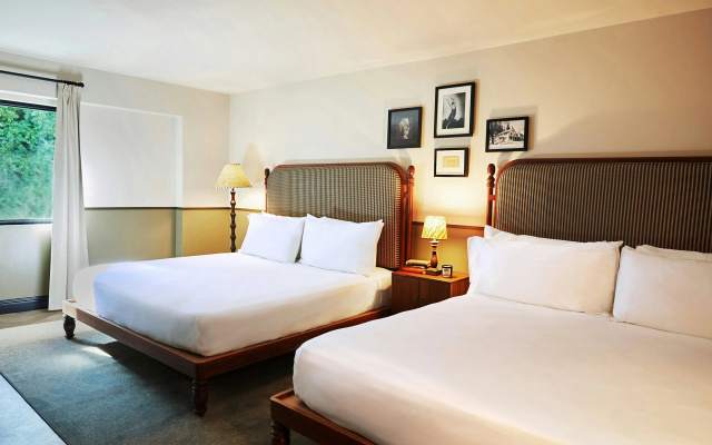 photo 3 of Days Inn by Wyndham Lenox MA
