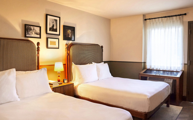 photo 5 of Days Inn by Wyndham Lenox MA