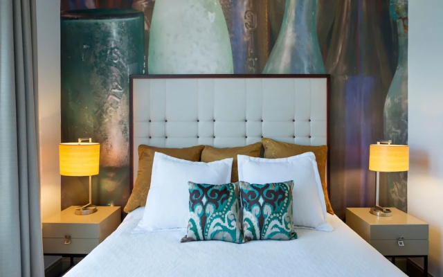 photo 3 of Hotel Indigo Savannah Historic District by IHG