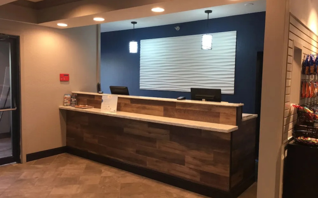 photo 2 of Days Inn O'Fallon