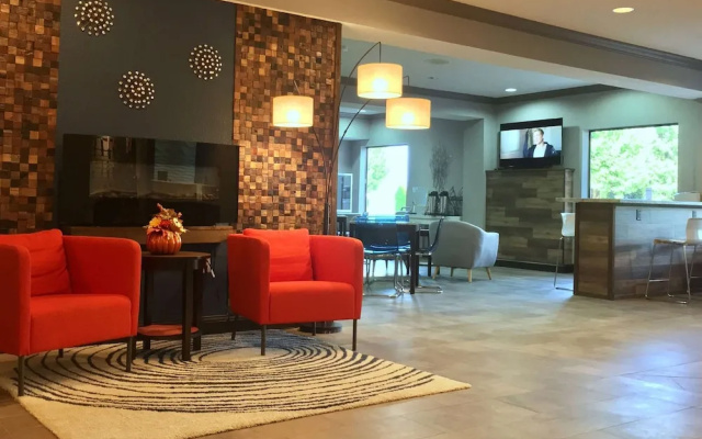 photo 3 of Days Inn O'Fallon